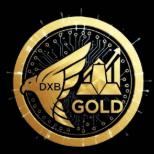 DXB GOLD
